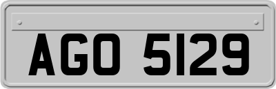 AGO5129