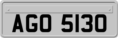 AGO5130