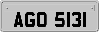 AGO5131