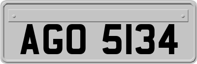 AGO5134