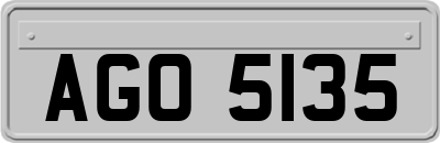 AGO5135