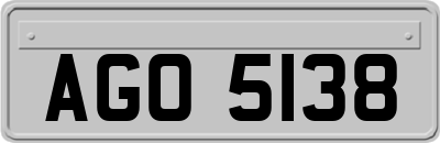 AGO5138