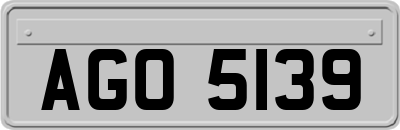 AGO5139