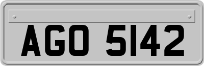 AGO5142