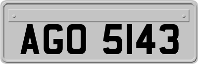 AGO5143
