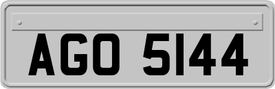 AGO5144