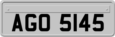 AGO5145