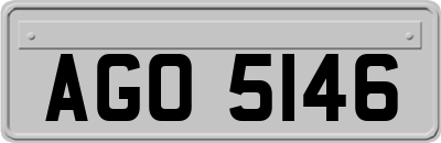 AGO5146