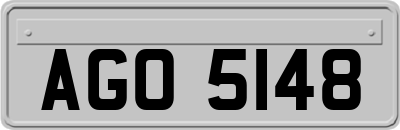 AGO5148