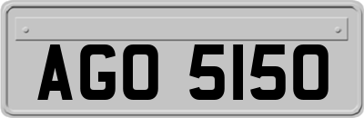 AGO5150