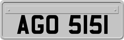 AGO5151