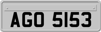 AGO5153