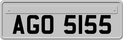 AGO5155