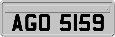 AGO5159