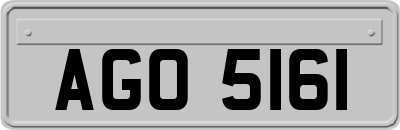 AGO5161