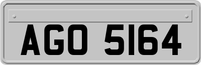 AGO5164