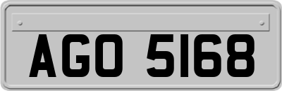 AGO5168