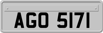 AGO5171