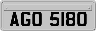 AGO5180