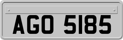 AGO5185