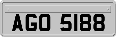 AGO5188