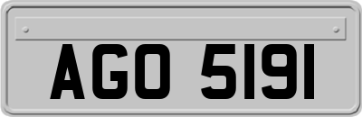 AGO5191