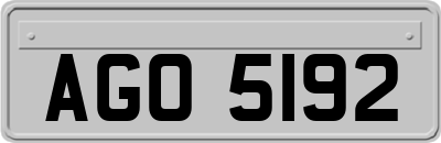 AGO5192