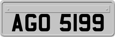 AGO5199
