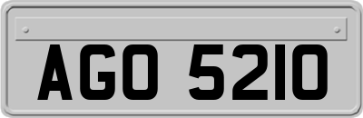 AGO5210