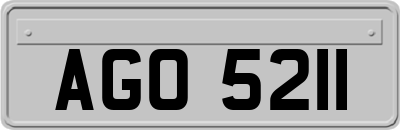 AGO5211