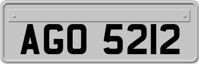 AGO5212