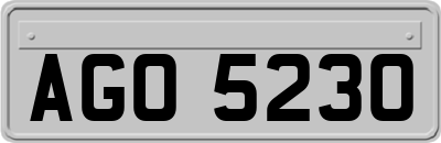 AGO5230