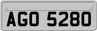 AGO5280