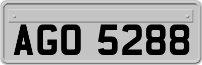 AGO5288