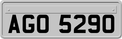 AGO5290