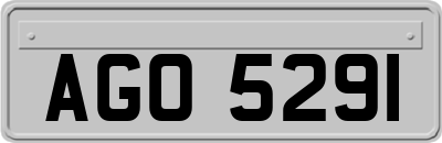 AGO5291