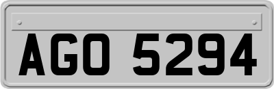 AGO5294