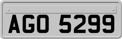 AGO5299