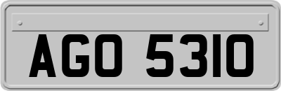 AGO5310