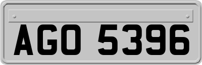 AGO5396