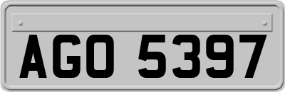 AGO5397