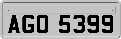 AGO5399
