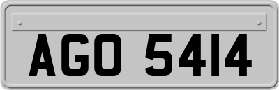 AGO5414