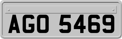 AGO5469