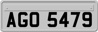 AGO5479
