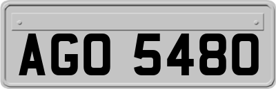AGO5480