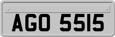 AGO5515
