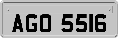 AGO5516