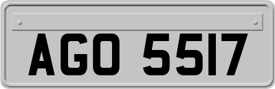 AGO5517