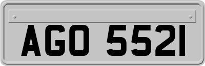 AGO5521